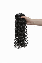 Charger l'image dans la galerie, INSIDE AFRICA Tissage Brésilienne Bouclés -Jackson Curl- Couleur 27