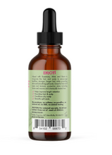 Charger l'image dans la galerie, MIELLE Rosemary Mint Scalp & Hair Strengthening Oil