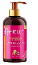 Charger l'image dans la galerie, MIELLE Pomegranate & Honey Curl Smoothie