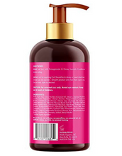 Charger l'image dans la galerie, MIELLE Pomegranate & Honey Curl Smoothie