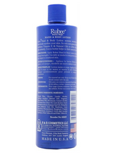 Charger l'image dans la galerie, RUBEE Beauty Magic Hand and Body Lotion 473 ml