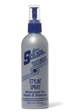 Charger l'image dans la galerie, LUSTER SCURLS Texturizer Styling Spray