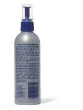 Charger l'image dans la galerie, LUSTER SCURLS Texturizer Styling Spray