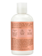 Charger l'image dans la galerie, SHEA MOISTURE Coconut & Hibiscus Curl & Style Milk