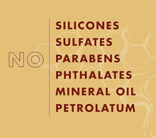 Charger l'image dans la galerie, SHEA MOISTURE hydratation intensive Leave in Milk à l'extrait de figue et à l'huile de baobab