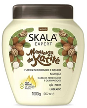 Charger l'image dans la galerie, Skala Expert Karité (1000g)