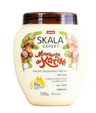 Charger l'image dans la galerie, Skala Expert Karité (1000g)