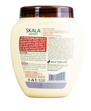 Charger l'image dans la galerie, Skala Expert Karité (1000g)