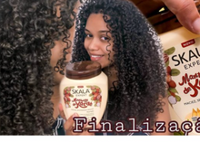 Charger l'image dans la galerie, Skala Expert Karité (1000g)