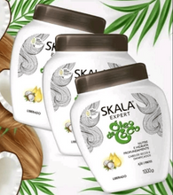 Charger l'image dans la galerie, Skala Expert Oleo de Coco (1000g)