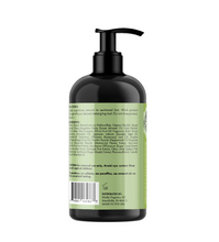 Charger l'image dans la galerie, MIELLE Rosemary Mint Strengthening leave in Conditioner