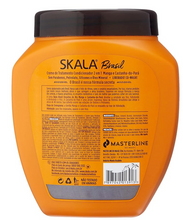 Charger l'image dans la galerie, Skala Brasil Manga (1000g)