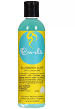 Charger l'image dans la galerie, CURLS Blueberry Bliss Curl Control Jelly
