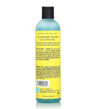 Charger l'image dans la galerie, CURLS Blueberry Bliss Curl Control Jelly