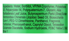 Charger l'image dans la galerie, CURLS The Ultimate Styling Collection B n Controle Curl Sculpting Gel Firm Hold