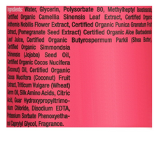 Charger l'image dans la galerie, CURLS Lavish Curls Moisturizer Daily leave in