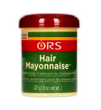 Charger l'image dans la galerie, ORS Hairstore Hair Mayonnaise