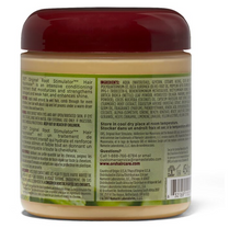 Charger l'image dans la galerie, ORS Hairstore Hair Mayonnaise