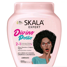 Charger l'image dans la galerie, Skala Expert Divino Potão (1000g)