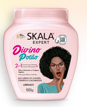 Charger l'image dans la galerie, Skala Expert Divino Potão (1000g)