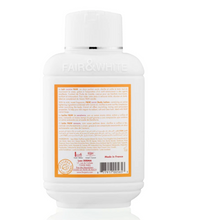 Charger l'image dans la galerie, FAIR AND WHITE Lait Carrote 485 ml