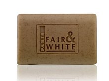 Charger l'image dans la galerie, FAIR AND WHITE Savon Gommant