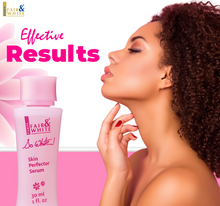 Charger l'image dans la galerie, FAIR AND WHITE SO White Skin Perfector Serum 30 ml