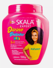 Charger l'image dans la galerie, Skala Expert Divino Potinho (1000g)