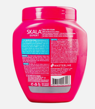 Charger l'image dans la galerie, Skala Expert Divino Potinho (1000g)