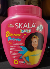 Charger l'image dans la galerie, Skala Expert Divino Potinho (1000g)