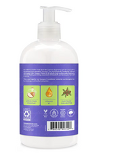 Charger l'image dans la galerie, SHEA MOISTURE Apple Cider Vinegar Anti-Dandruff Conditioner 384ml