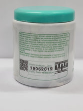 Charger l'image dans la galerie, COTTAGE FRESH Alata Samina Pure Herbal Soap With Aloe Vera Extract.