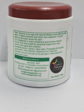 Charger l'image dans la galerie, COTTAGE FRESH Alata Samina Pure Herbal Soap With Avocado Extract