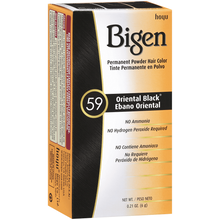 Charger l'image dans la galerie, BIGEN Poudre Permanent