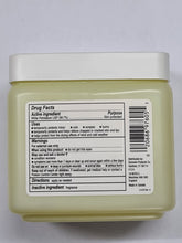 Charger l'image dans la galerie, EBOLINE Baby Nursery Jelly Skin Protectant