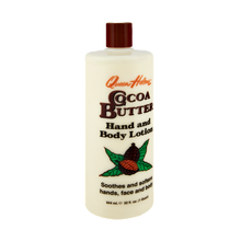 Charger l'image dans la galerie, QUEEN HELEN -Lotion Corps et Mains