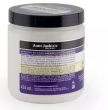 Charger l'image dans la galerie, AUNT JACKIE'S Rescued thirst quenching recovery conditioner