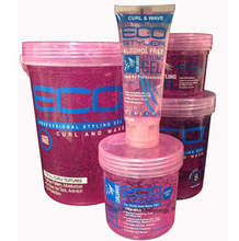 Charger l'image dans la galerie, ECOCO Eco Styler Gel - Curl & Wave