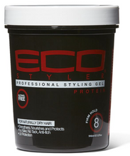 Charger l'image dans la galerie, ECOCO Eco Styler Gel - Protein