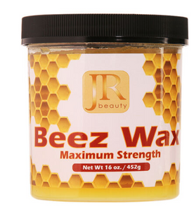 BEEZ WAX Maximum Strength