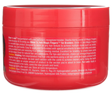 Charger l'image dans la galerie, SHINE 'N' JAM Magic Fingers for Braiders