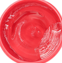 Charger l'image dans la galerie, SHINE 'N' JAM Magic Fingers for Braiders