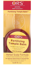 Charger l'image dans la galerie, ORS Hairstore Fertilizing Temple Balm With Nettle and Horsetail