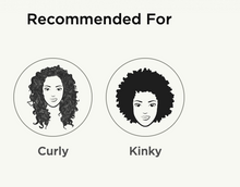 Charger l'image dans la galerie, ORS CURL UNLEASHED. Shea butter and honey. Curly Coil Rich styling Cream