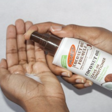 Charger l'image dans la galerie, PALMERS Coconut Oil Leave-In Conditioner