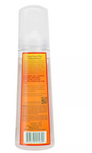Charger l'image dans la galerie, CANTU - Weave Whip Curling Mousse