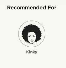 Charger l'image dans la galerie, ORS CURL UNLEASHED. Aloe Vera & Honey Texture Boosting Curly Jelly