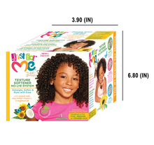 Charger l'image dans la galerie, JUST FOR ME - Texture Softener No-Lye System