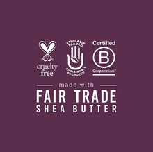 Charger l'image dans la galerie, SHEA MOISTURE Jamaican Black Castor Oil, Strengthen & Restore Conditioner