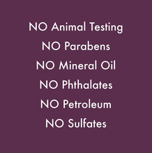 Charger l'image dans la galerie, SHEA MOISTURE Jamaican Black Castor Oil, Strengthen & Restore Conditioner